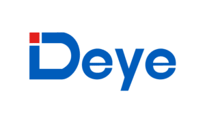 DEYE_L~1