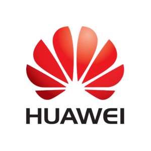 HUAWEI~1