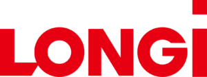 LONGI_~1
